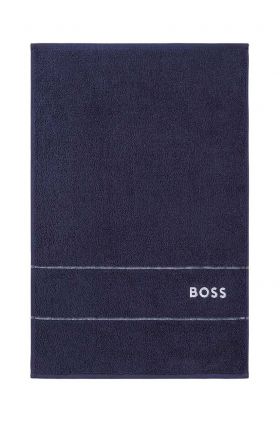 BOSS prosop mic de bumbac 40 x 60 cm