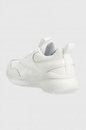 Reebok Classic sneakers pentru copii XT SPRINTER culoarea alb