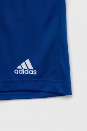 Adidas Performance pantaloni scurti copii ENT22 SHO Y talie reglabila