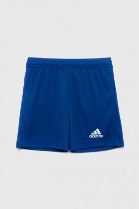 Adidas Performance pantaloni scurti copii ENT22 SHO Y talie reglabila