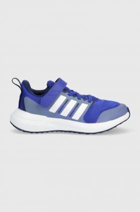 Adidas sneakers pentru copii FortaRun 2.0 EL K