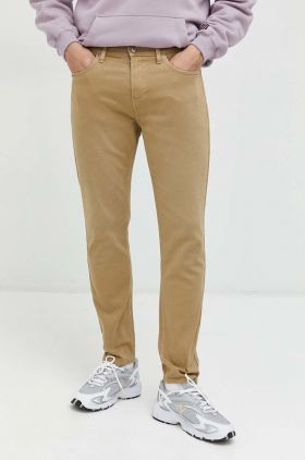 Hollister Co. jeansi Epic Flex barbati