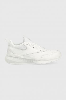 Reebok Classic sneakers pentru copii XT SPRINTER culoarea alb