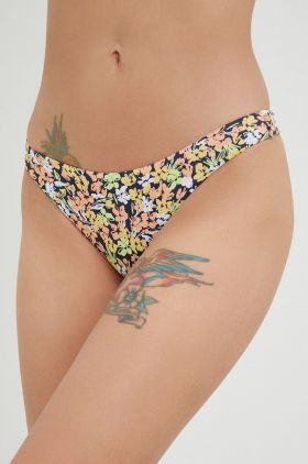 Roxy slip de plaja