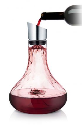 Blomus decantor carafă Alpha