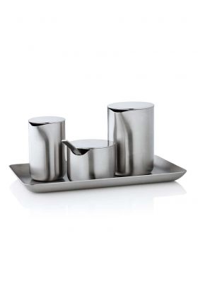 Blomus recipient lapte Basic