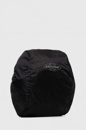 Eastpak husă rucsac culoarea negru EK00052E0081-008