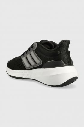 adidas Performance pantofi de alergat Ultrabounce culoarea negru