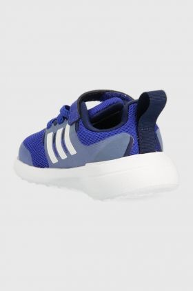 Adidas sneakers pentru copii FortaRun 2.0 EL I