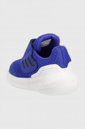 Adidas sneakers pentru copii RUNFALCON 3.0 AC I