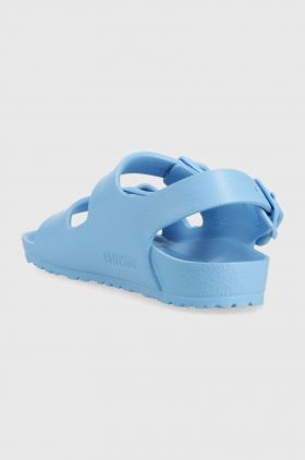 Birkenstock sandale copii Milano EVA