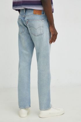 Levi's jeansi 501 Original barbati