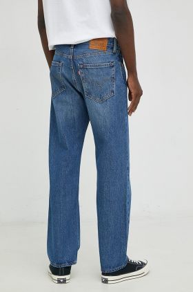 Levi's jeansi 50s barbati