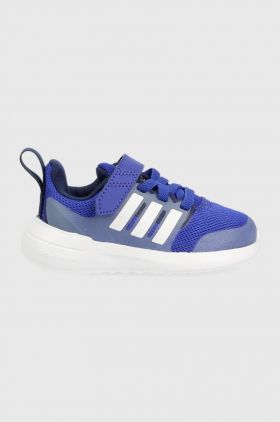 Adidas sneakers pentru copii FortaRun 2.0 EL I