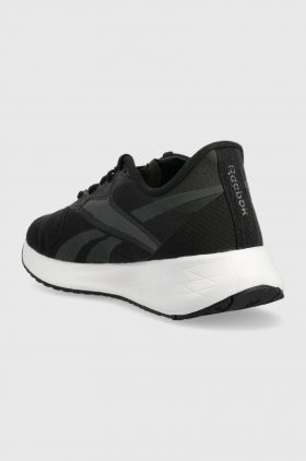 Reebok pantofi de alergat Energen Run 3 culoarea negru