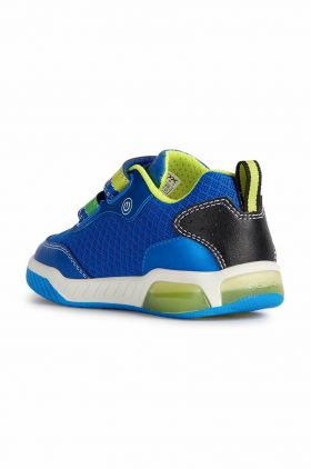 Geox sneakers pentru copii