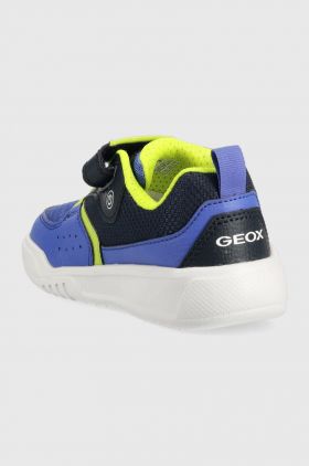 Geox sneakers pentru copii