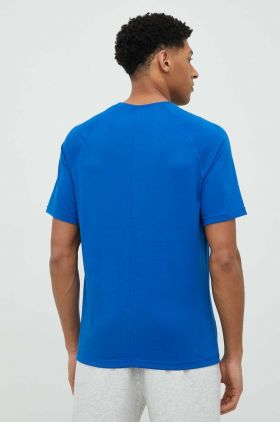 Reebok tricou de antrenament neted