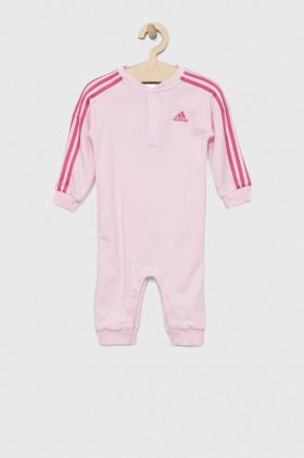 adidas costum bebe I 3S FT