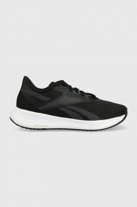 Reebok pantofi de alergat Energen Run 3 culoarea negru