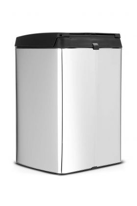 Brabantia cos de gunoi Pedal Bin 10 L