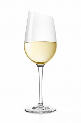 Eva Solo set de pahare de vin Riesling 2-pack