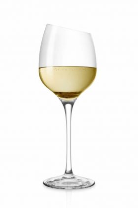 Eva Solo set de pahare de vin Sauv Blanc 2-pack