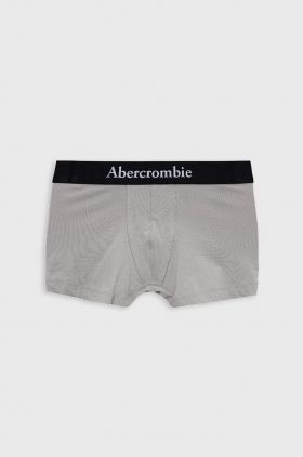 Abercrombie & Fitch boxeri copii 5-pack