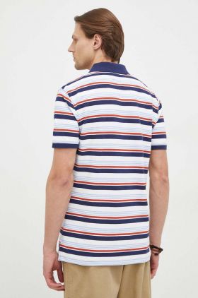 Levi's tricou polo