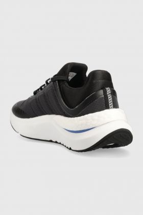 adidas pantofi de alergat Znsara culoarea negru