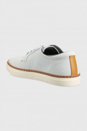 Gant sneakers Prepville 26638802.G631