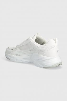 Fila sneakers NOVARRA