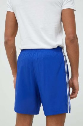 adidas pantaloni scurți de antrenament Essentials Chelsea IC1487