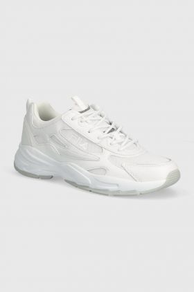 Fila sneakers NOVARRA