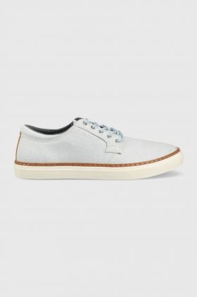 Gant sneakers Prepville 26638802.G631