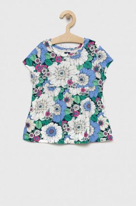 GAP tricou de bumbac pentru copii