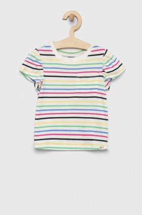 GAP tricou de bumbac pentru copii