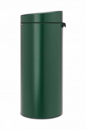 Brabantia cos de gunoi Touch Bin New, 30 L