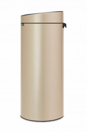 Brabantia cos de gunoi Touch Bin New, 30 L