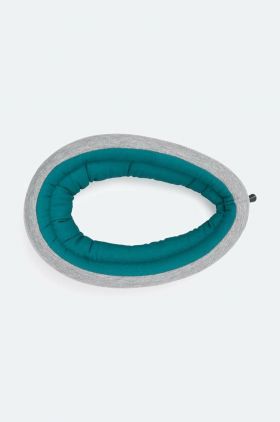 Ostrichpillow pernă multifuncțională Light