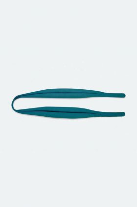 Ostrichpillow banda ochi de dormit Loop Eye Pillow