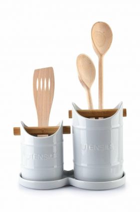 Cookini organizator de bucătărie Modern LIfe 2-pack
