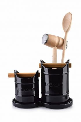 Cookini organizator de bucătărie Modern Life 2-pack