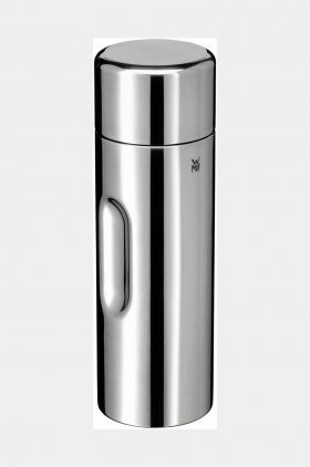 WMF termos Motion 0,75 L