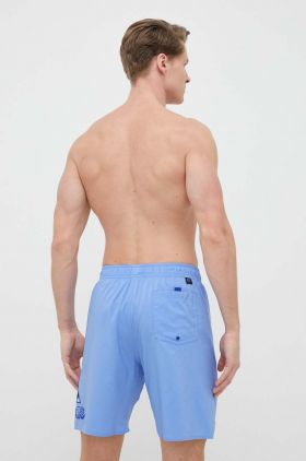 adidas Performance pantaloni scurti de baie Seasonal