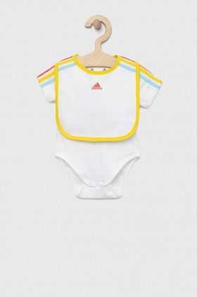 adidas body bebe I 3S GIFT SET