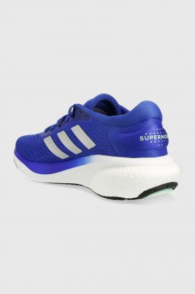 adidas Performance pantofi de alergat Supernova 2