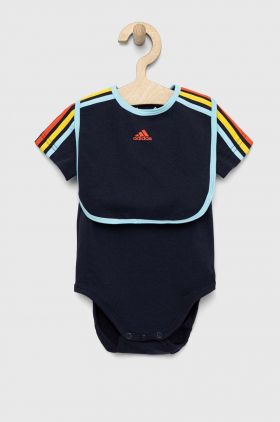 adidas body bebe I 3S GIFT SET