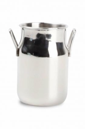 BonBistro recipient lapte Serve
