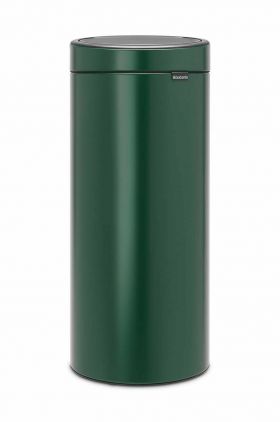 Brabantia cos de gunoi Touch Bin New, 30 L